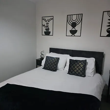 Folkestone Cosy West End Flat Near Leas And Channel Tunnel Exterior photo
