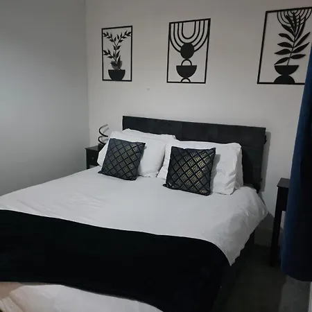 Folkestone Cosy West End Flat Near Leas And Channel Tunnel Exterior photo