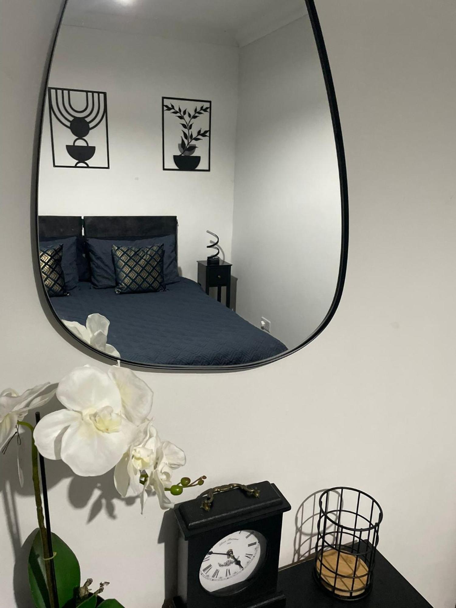 Cosy West End Flat Near Leas And Channel Tunnel Apartment Folkestone