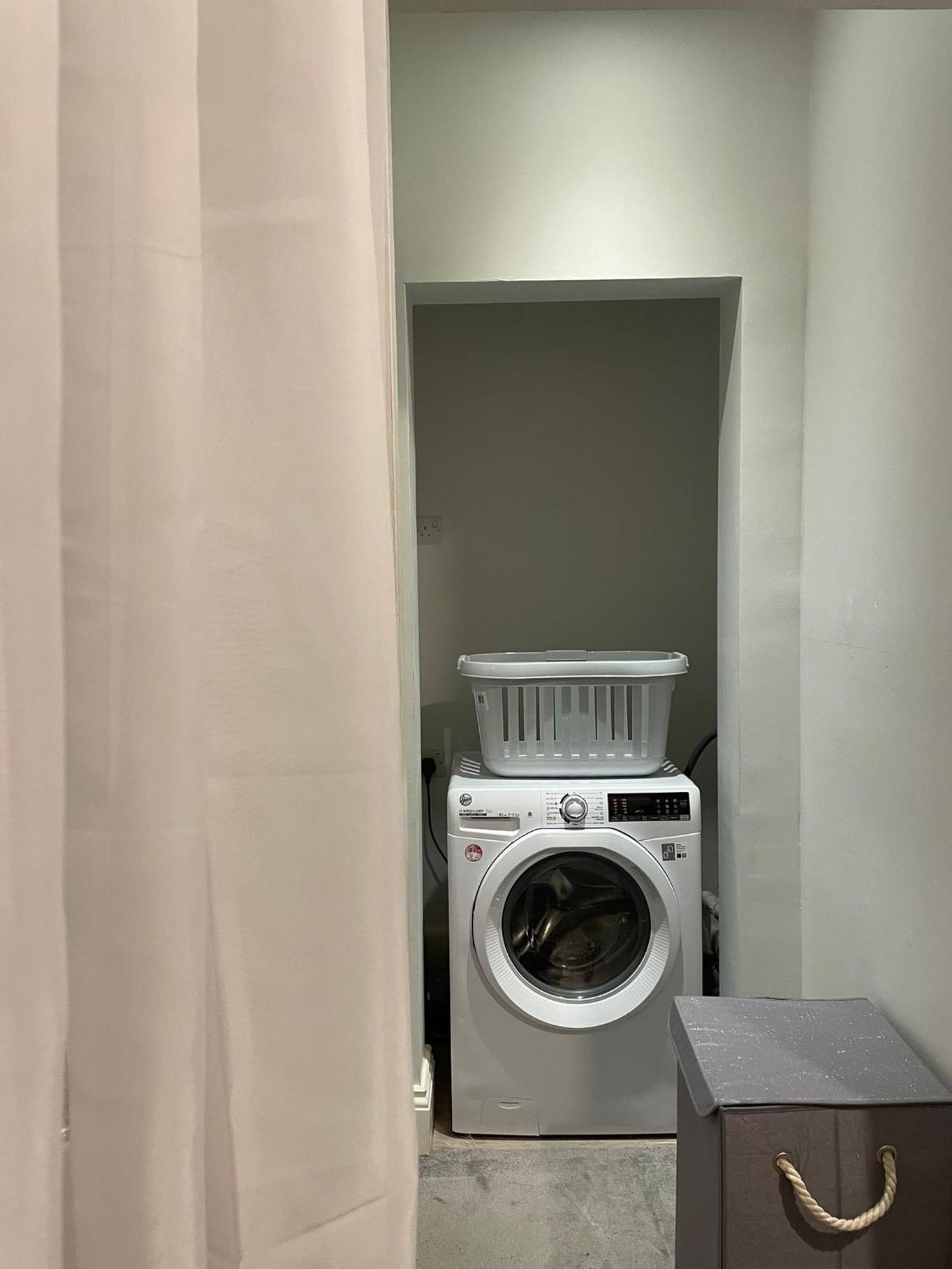 Apartment Cosy West End Flat Near Leas And Channel Tunnel Folkestone